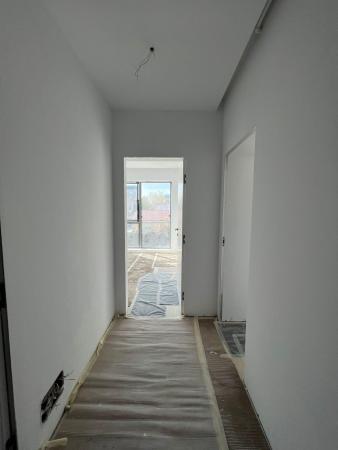 2 camere - Nusco- Aviatiei-faza 2