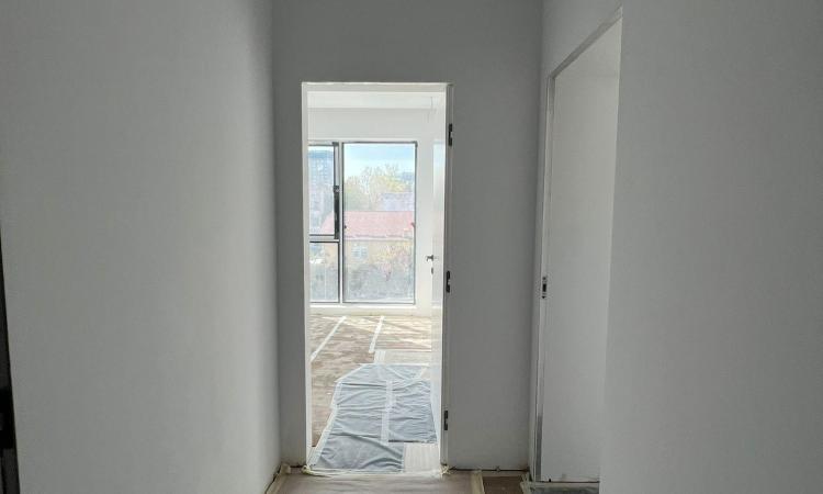 2 camere - Nusco- Aviatiei-faza 2