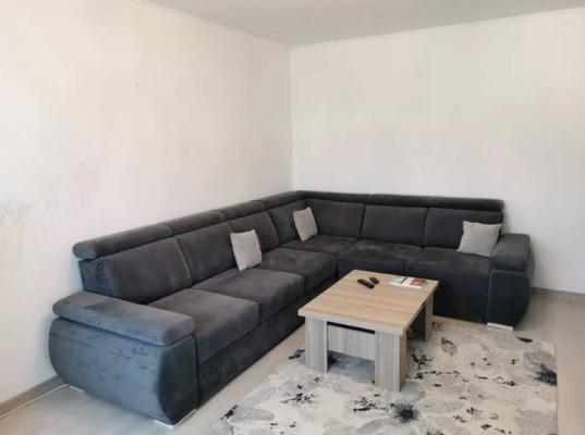 2 Camere -  Renovat Modern - Aviatiei -