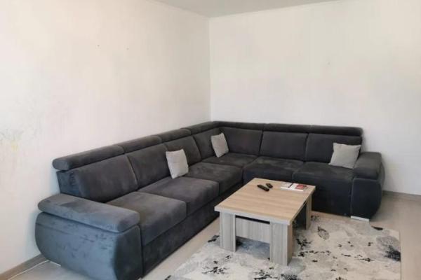 2 Camere - Renovat Modern - Aviatiei -