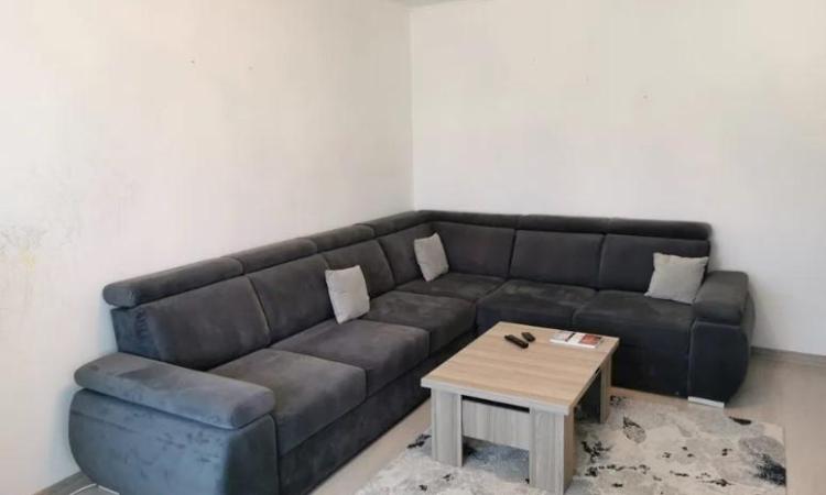 2 Camere - Renovat Modern - Aviatiei -