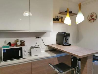 2 Camere -  Renovat Modern - Aviatiei -