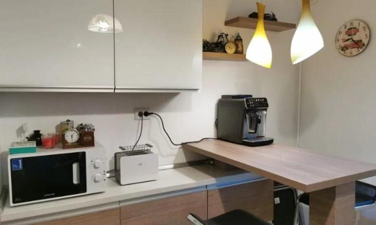 2 Camere - Renovat Modern - Aviatiei -