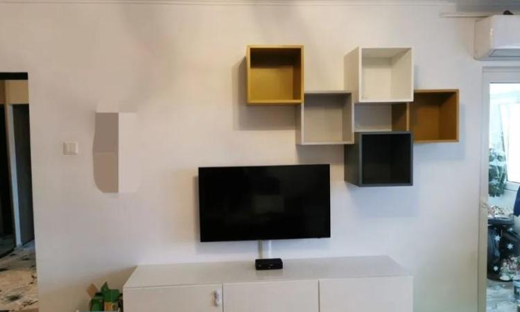 2 Camere - Renovat Modern - Aviatiei -