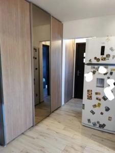 2 Camere -  Renovat Modern - Aviatiei -