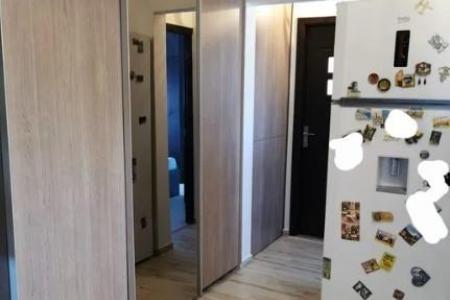 2 Camere - Renovat Modern - Aviatiei -
