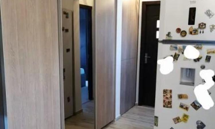 2 Camere - Renovat Modern - Aviatiei -