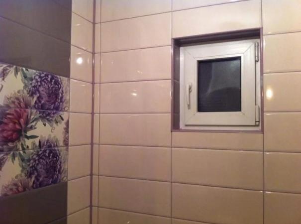 2 Camere -  Renovat Modern - Aviatiei -