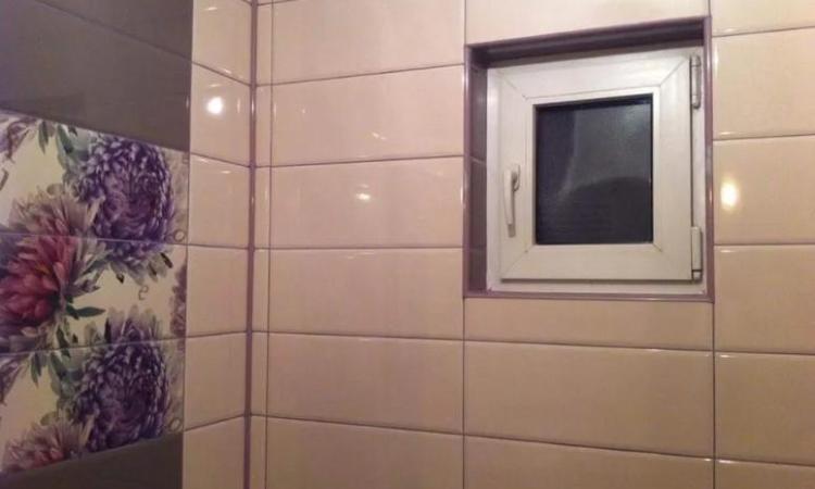 2 Camere - Renovat Modern - Aviatiei -