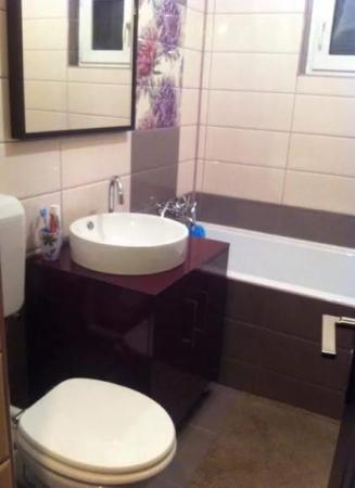2 Camere -  Renovat Modern - Aviatiei -