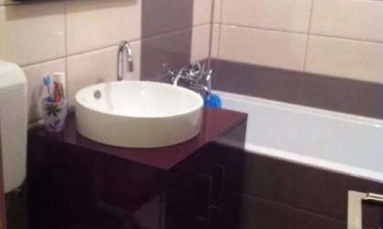 2 Camere - Renovat Modern - Aviatiei -
