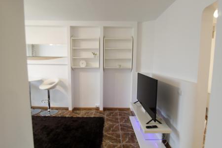 3 Camere - Aviatiei - Renovat