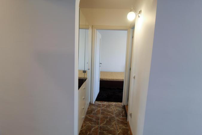 3 Camere - Aviatiei - Renovat