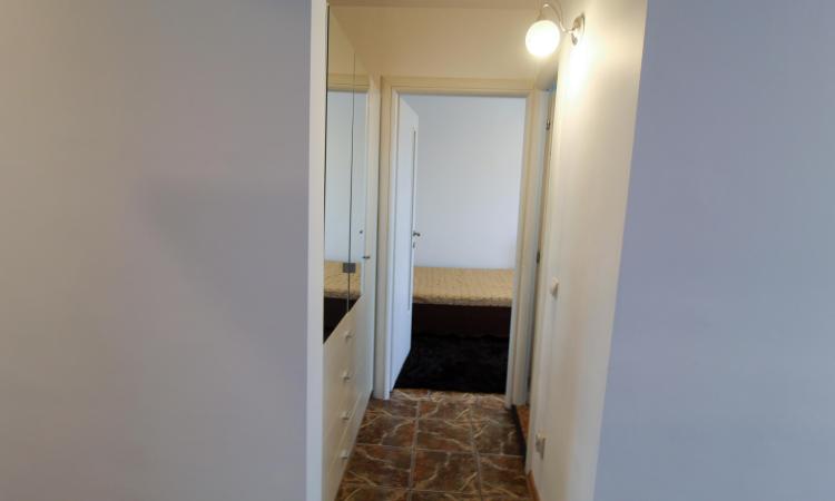 3 Camere - Aviatiei - Renovat