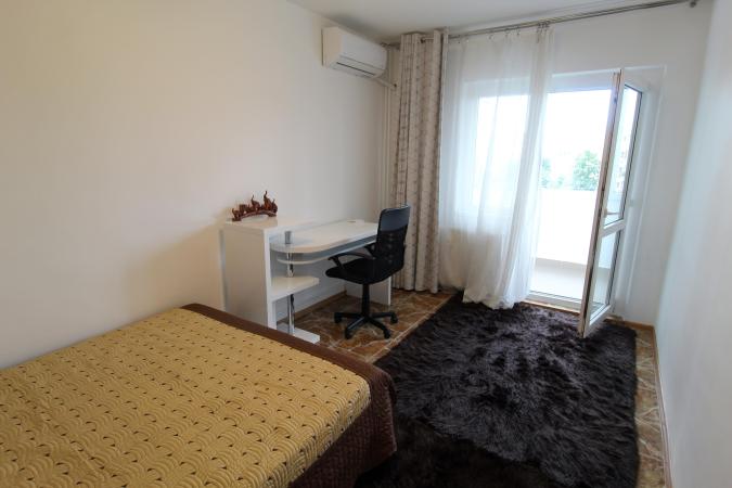 3 Camere - Aviatiei - Renovat