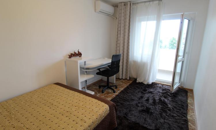 3 Camere - Aviatiei - Renovat