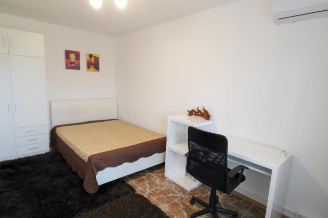 3 Camere - Aviatiei - Renovat