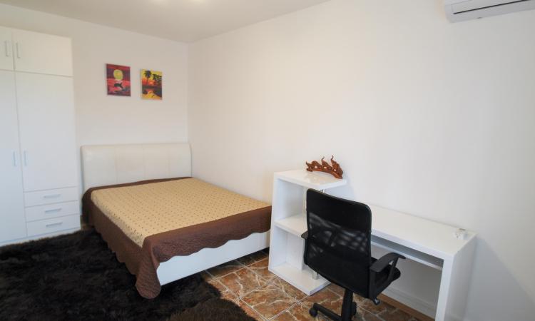 3 Camere - Aviatiei - Renovat