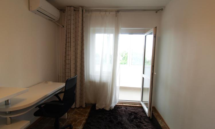 3 Camere - Aviatiei - Renovat