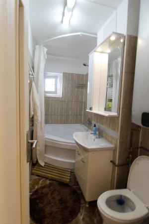 3 Camere - Aviatiei - Renovat