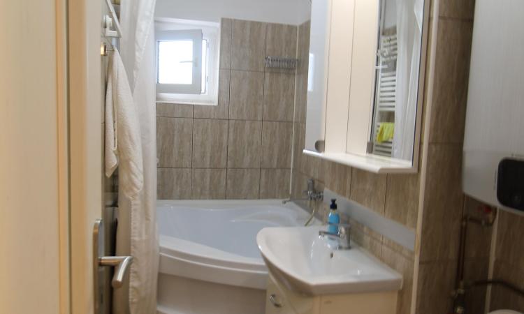 3 Camere - Aviatiei - Renovat