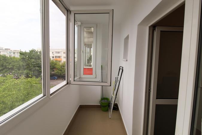 3 Camere - Aviatiei - Renovat