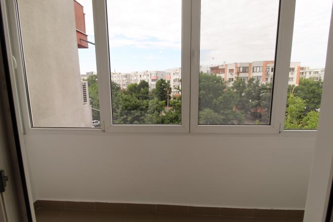 3 Camere - Aviatiei - Renovat