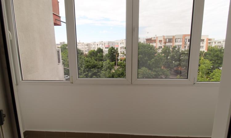 3 Camere - Aviatiei - Renovat
