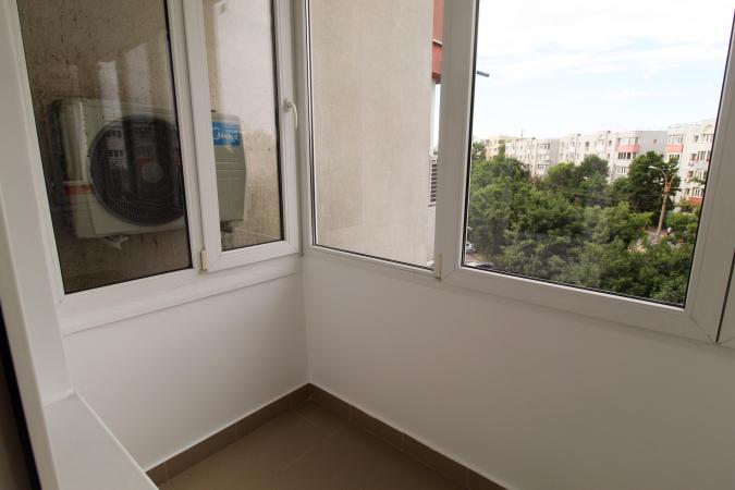 3 Camere - Aviatiei - Renovat
