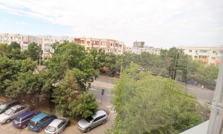 3 Camere - Aviatiei - Renovat