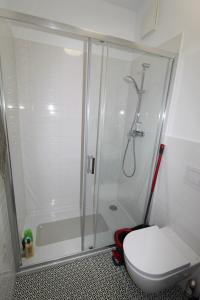 2 camere - Aviatiei -chirias inclus 550 EUR/luna