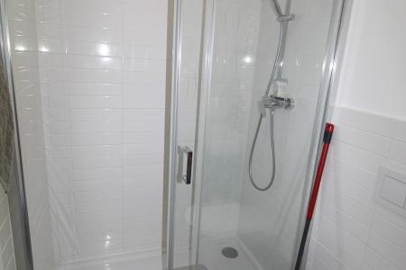 2 camere - Aviatiei -chirias inclus 550 EUR/luna