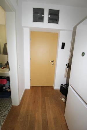 2 camere - Aviatiei -chirias inclus 550 EUR/luna