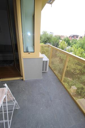 2 camere - Aviatiei -chirias inclus 550 EUR/luna