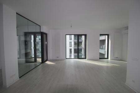 Studio dublu- Cloud 9-parcare inclusa