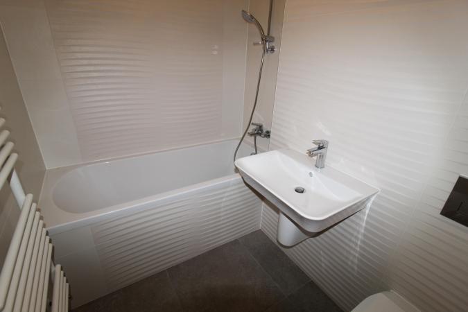 Studio dublu- Cloud 9-parcare inclusa