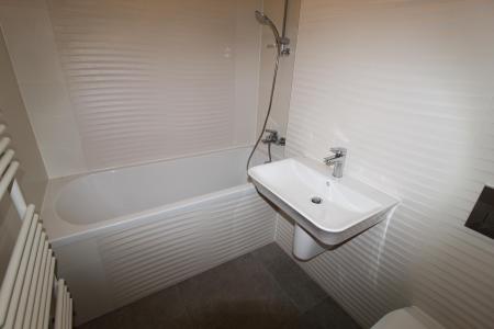 Studio dublu- Cloud 9-parcare inclusa