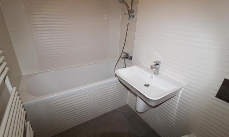 Studio dublu- Cloud 9-parcare inclusa