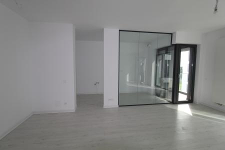 Studio dublu- Cloud 9-parcare inclusa