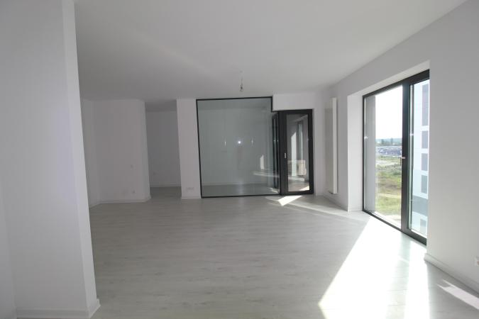 Studio dublu- Cloud 9-parcare inclusa