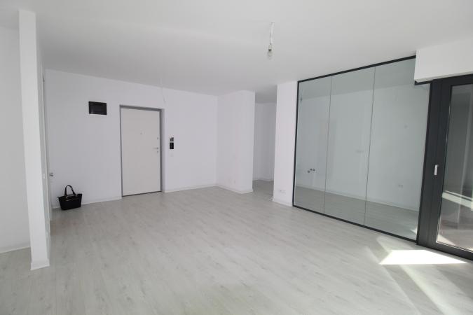 Studio dublu- Cloud 9-parcare inclusa