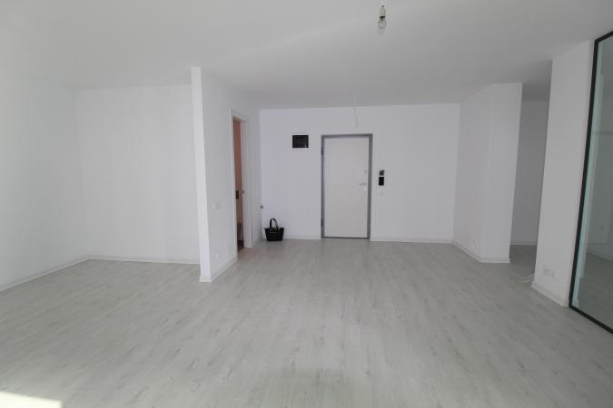 Studio dublu- Cloud 9-parcare inclusa