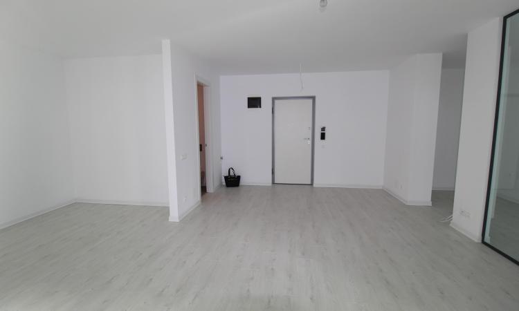 Studio dublu- Cloud 9-parcare inclusa