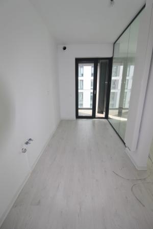 Studio dublu- Cloud 9-parcare inclusa