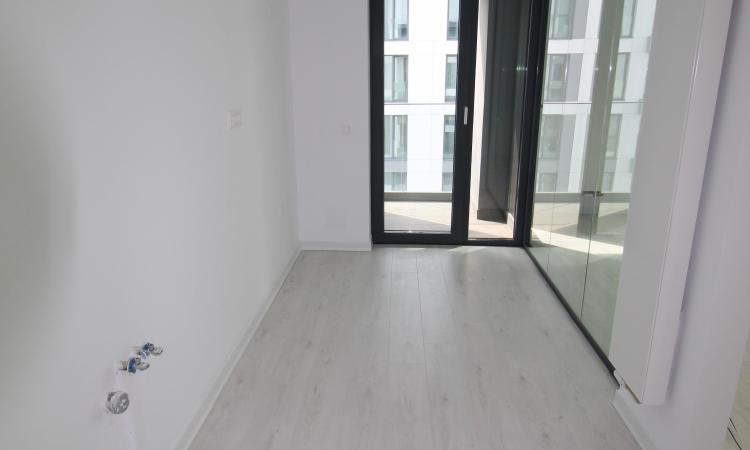 Studio dublu- Cloud 9-parcare inclusa