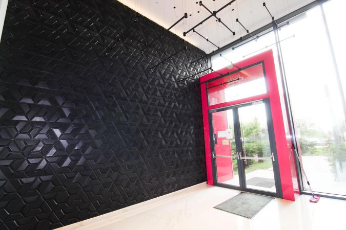 Studio dublu- Cloud 9-parcare inclusa