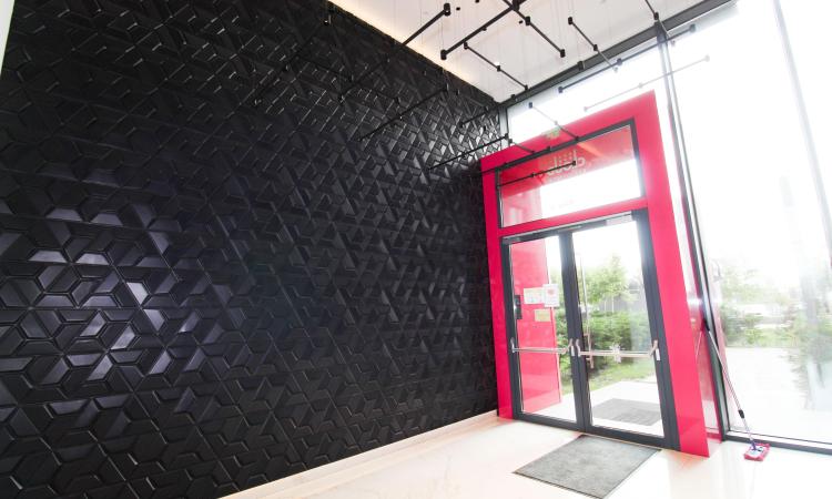 Studio dublu- Cloud 9-parcare inclusa