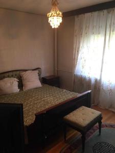 Apartament spatios si luminos, 4 camere Nerva Traian