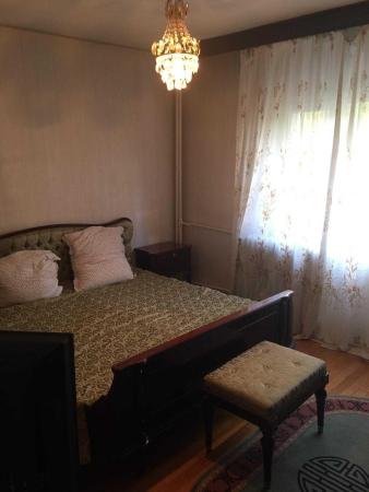 Apartament spatios si luminos, 4 camere Nerva Traian