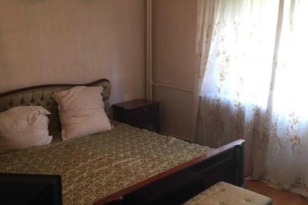 Apartament spatios si luminos, 4 camere Nerva Traian